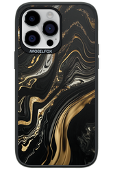 Azrael 2.0 - Apple iPhone 14 Pro Max