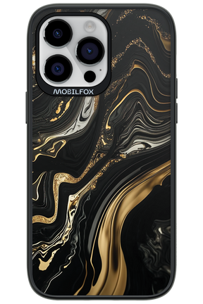 Azrael 2.0 - Apple iPhone 14 Pro Max