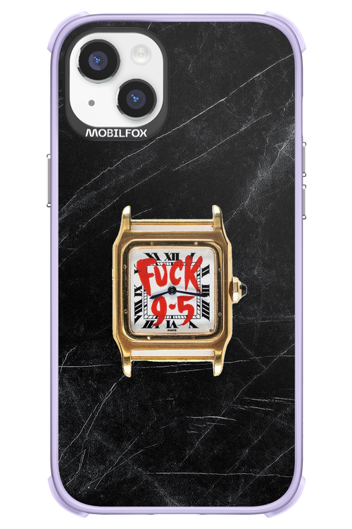 f_ck 2.0 - Apple iPhone 14 Plus