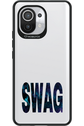 Holo Swag - Xiaomi Mi 11 5G