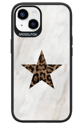 Marbel Star - Apple iPhone 14