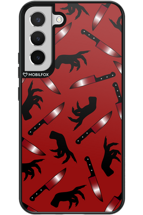 Handy Tool - Samsung Galaxy S22+