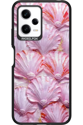 Venus Shell - Xiaomi Redmi Note 12 5G