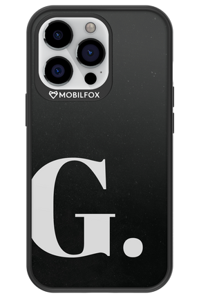 G (Off Space) 2.0 - Apple iPhone 13 Pro