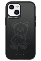 BLVCK BEAR 2.0 - Apple iPhone 13 Mini