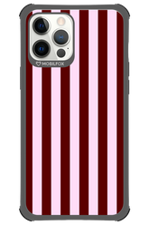 Circus Romance - Apple iPhone 12 Pro Max