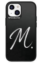 (Off Space) M 2.0 - Apple iPhone 13 Mini