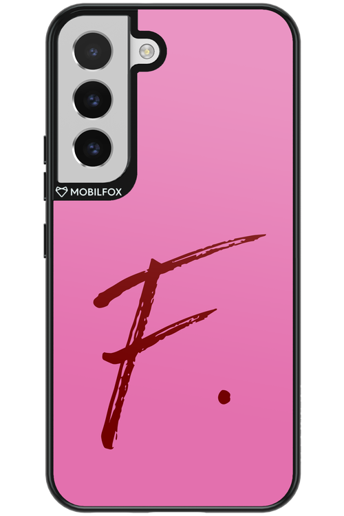 (Sorbet) F 2.0 - Samsung Galaxy S22