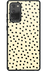 Polka Dots 2.0 - Samsung Galaxy Note 20