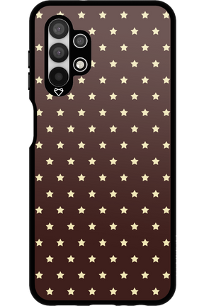 Star Mousse - Samsung Galaxy A13 4G