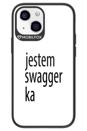 Swagger 2.0 - Apple iPhone 13 Mini