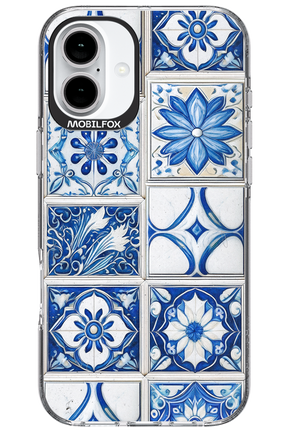 Antique - Apple iPhone 16 Plus