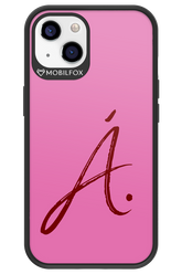(Sorbet) A II 2.0 - Apple iPhone 13
