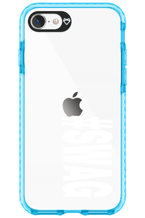 Swag Light Mode - Apple iPhone SE 2020