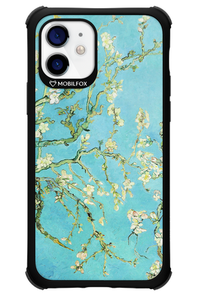 Almond Blossom - Apple iPhone 12