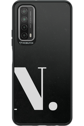 N (Off Space) 2.0 - Huawei P Smart 2021