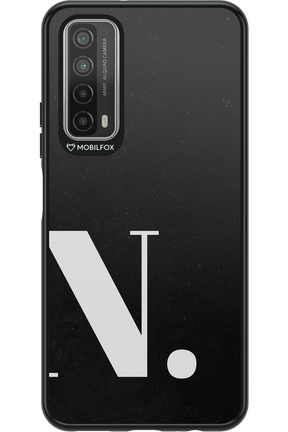N (Off Space) 2.0 - Huawei P Smart 2021