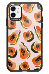 Papaya Wave 2.0 - Apple iPhone 11