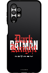 Batman Dark Knight - Samsung Galaxy A13 4G
