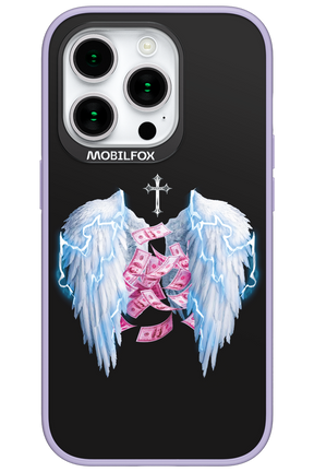 Rockstar - Apple iPhone 15 Pro