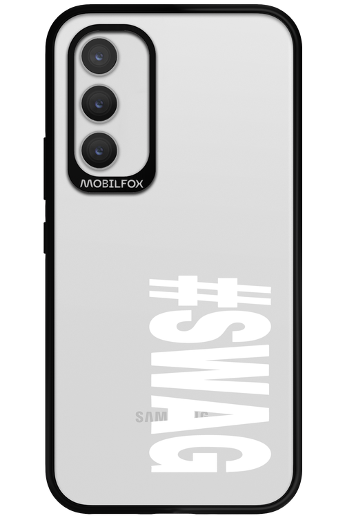 Swag Light Mode 2.0 - Samsung Galaxy A34