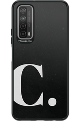 C (Off Space) 2.0 - Huawei P Smart 2021