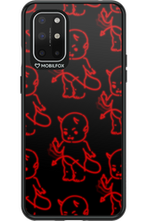 Hell Nah - OnePlus 8T