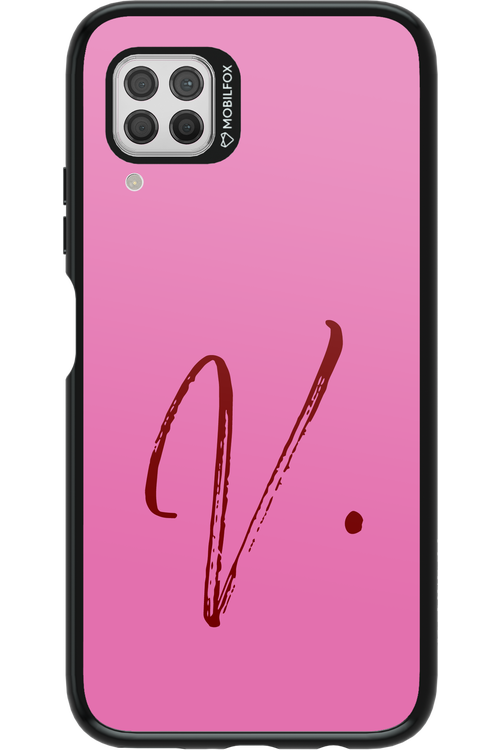 (Sorbet) V 2.0 - Huawei P40 Lite