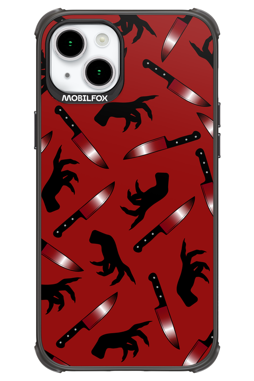 Handy Tool - Apple iPhone 15 Plus