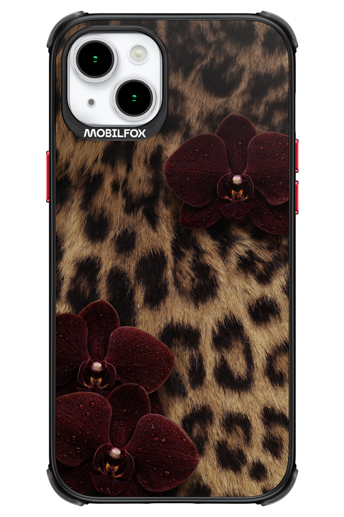 Orchid Bite 2.0 - Apple iPhone 15 Plus