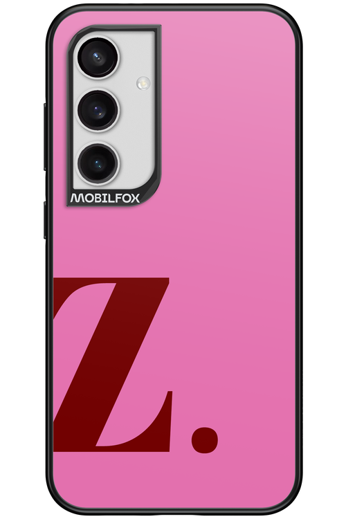 Z (Sorbet) 2.0 - Samsung Galaxy S24