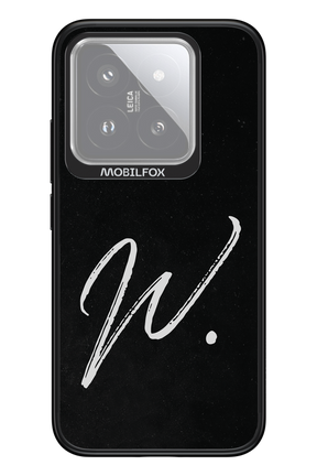 (Off Space) W 2.0 - Xiaomi 14
