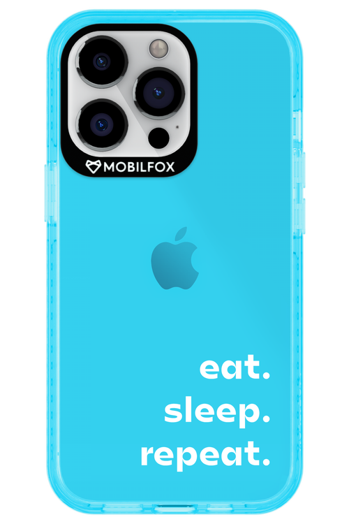 Daily Loop Light - Apple iPhone 13 Pro