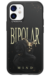 BIPOLAR 2.0 - Apple iPhone 12 Mini