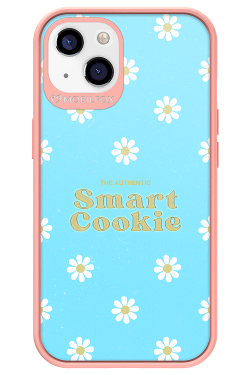 Smart Cookie - Apple iPhone 13