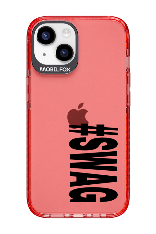 Swag Dark Mode - Apple iPhone 14