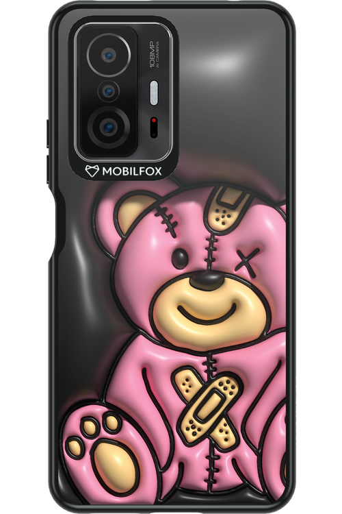 Dead Bear - Xiaomi Mi 11T