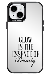 Glow Mirror - Apple iPhone 14