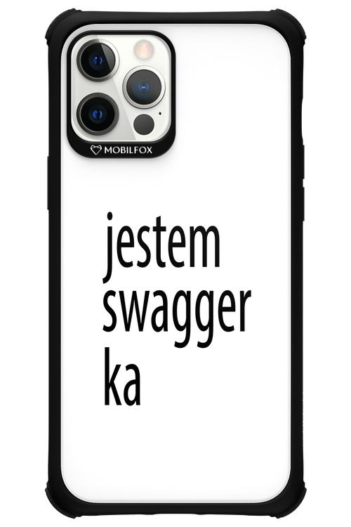 Swagger 2.0 - Apple iPhone 12 Pro Max