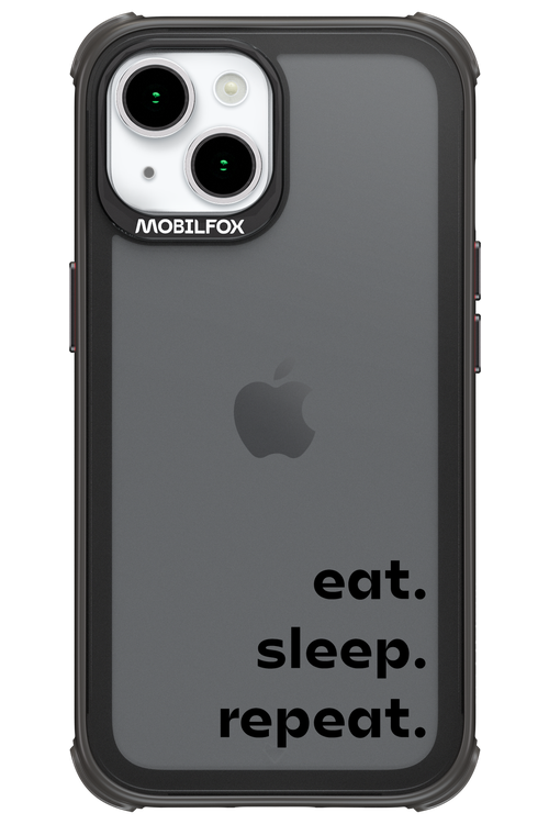 Daily Loop 2.0 - Apple iPhone 15