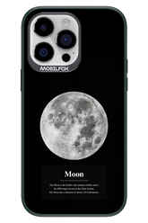 Moon - Apple iPhone 14 Pro Max