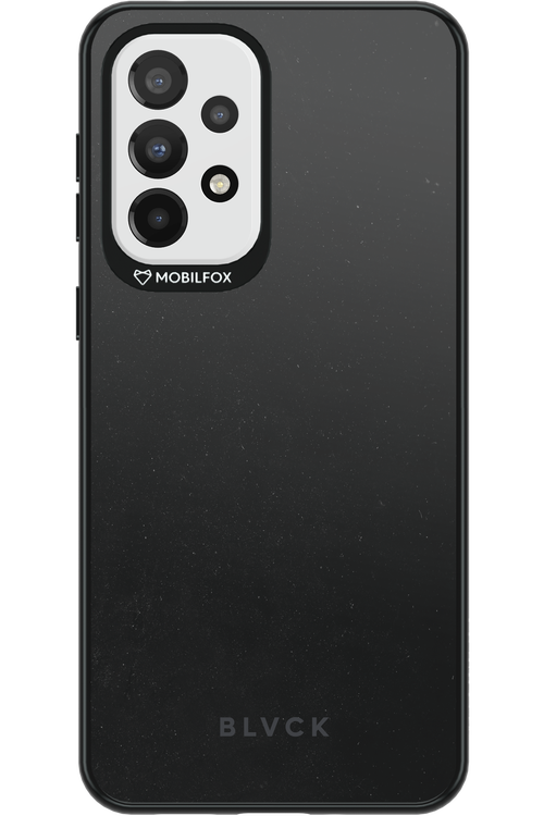 BLVCK 2.0 - Samsung Galaxy A33