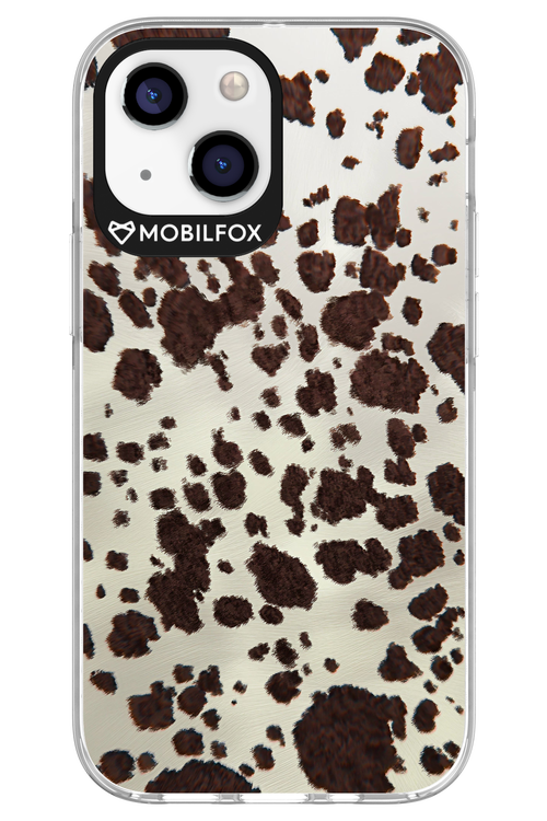 Appaloosa 2.0 - Apple iPhone 13 Mini
