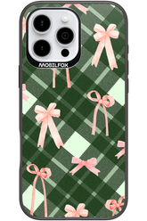 Blanket Fluff - Apple iPhone 16 Pro Max