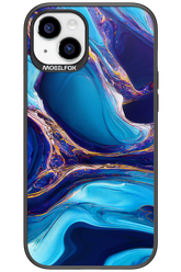 Amethyst - Apple iPhone 15 Plus