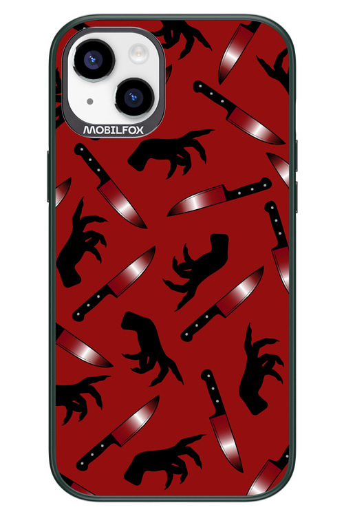 Handy Tool - Apple iPhone 14 Plus