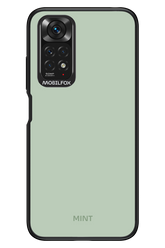 MINT 2.0 - Xiaomi Redmi Note 11/11S 4G
