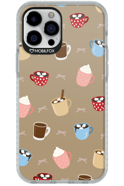 Coco Dream - Apple iPhone 12 Pro Max