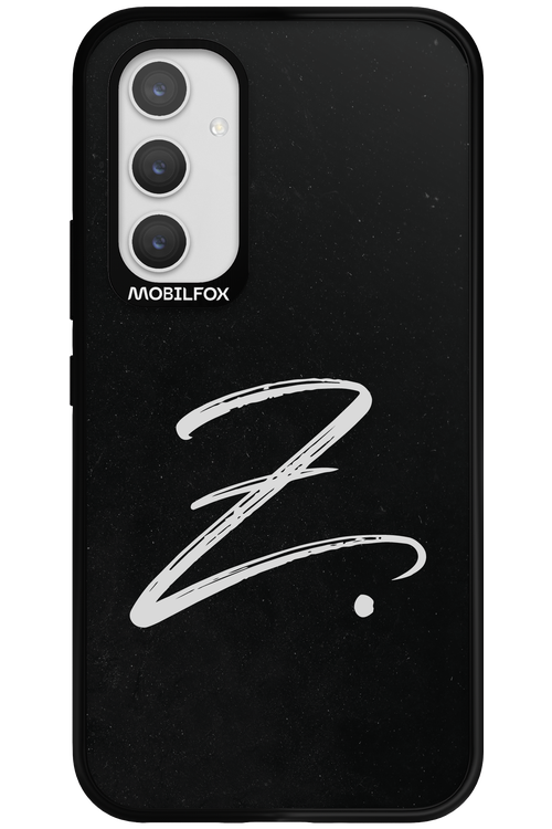 (Off Space) Z 2.0 - Samsung Galaxy A54