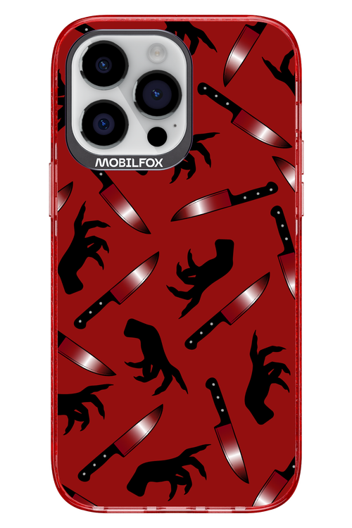 Handy Tool - Apple iPhone 14 Pro Max